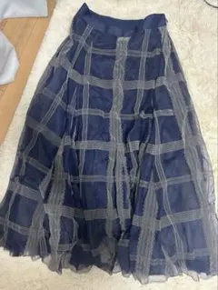 Item thumbnail for item ec11031a-75bd-4917-9bae-1a9de0439ed0