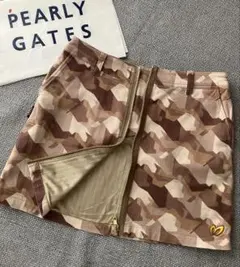 スカート レディースウェア