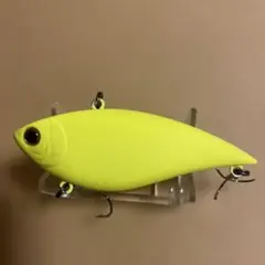 初期　TDバイブ　サイレント 107S 　6個セット　TDバイブレーション 初期 TDバイブ サイレント 107S 6個セット TDバイブレーション