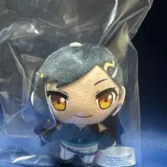 プロセカ ビビバス 白石杏 セガラッキーくじ