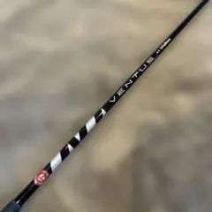 FW用VENTUS TR BLACK 7X Velcore Technology - メルカリ