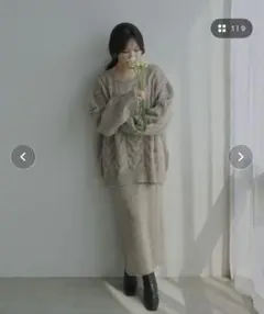 olu.セットアップ