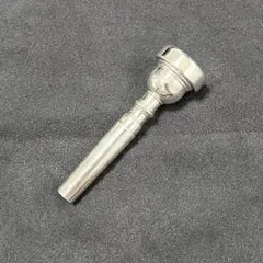 Item thumbnail for item 67e640c3-33c8-40cf-bd17-927711d5bec2