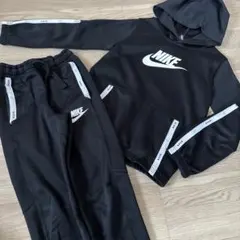 maru.様 リクエスト 2点 まとめ商品