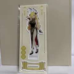 リアルアキバボーイズ 龍 アクリルスタンド 週プレ リアルアキバボーイズ 龍 HANA・BIYORI 花景の湯 コラボ アクスタ