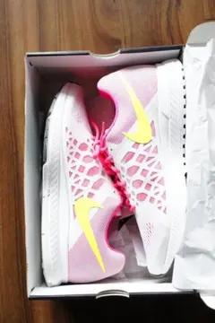 NIKE AIR ZOOM PEGASUS ランニングシューズ スニーカー