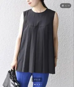 美品】L