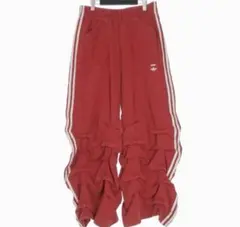 2026年最新】adidas × Avavav PLEATED TRACK PANTSの人気アイテム