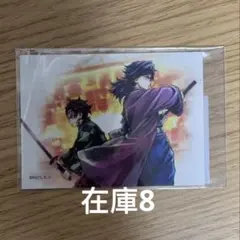 あめり様 リクエスト 2点 まとめ商品