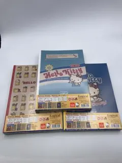 Item thumbnail for item 2834e20d-d90e-4c02-b511-dd96f16617a6