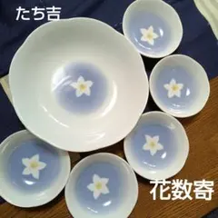 Item thumbnail for item 03675de9-198c-41fc-be77-6a8354ade06c