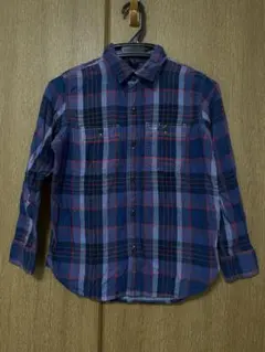 Gap Kids シャツ　130サイズ