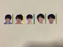 Myojo データカード デタカ 美少年