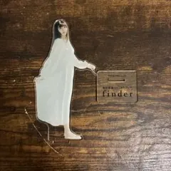 ラブカ 指出毬亜 PE+ 4枚セット ラブカ】鬼塚冬毬【PE】PL!SP-pb1-037-PE - C-labo OnlineShop