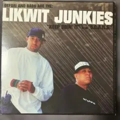 Item thumbnail for item f1d78e12-778e-42d4-9756-17565fcb08a1