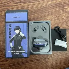 2025年最新】保科宗四郎 イヤホンの人気アイテム - メルカリ