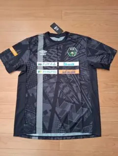 ☆新品☆ 2025 SC相模原 1st ユニフォーム Oサイズ（XL） - メルカリ