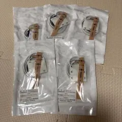 ネルコアオキシセンサー5個セットのサムネイル