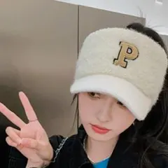 Item thumbnail for item c927a3e2-b603-439e-84b0-57e3082dcb28