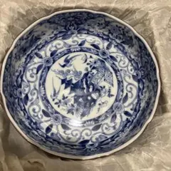 龍峯の高台鉢揃 - メルカリ