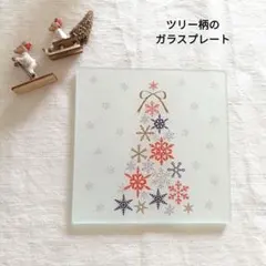 Item thumbnail for item 3e6d2fd2-d539-4256-bdf8-3e8d379db308