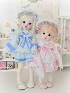 imda imda3.0 SDM キツネ耳カチューシャ3点セット - メルカリ
