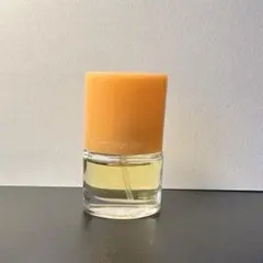 CLINIQUE クリニーク ハッピー ミニボトル 4ml/5mlのサムネイル