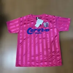 ぱんだスポーツ様 リクエスト 2点 まとめ商品