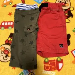 Item thumbnail for item 869ff85e-6e96-4029-9a3e-91a904073d12