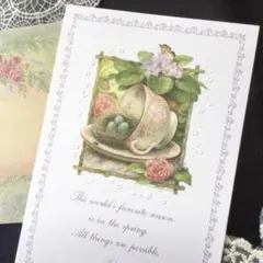 M(プロフ必読)様 リクエスト 4点 まとめ商品