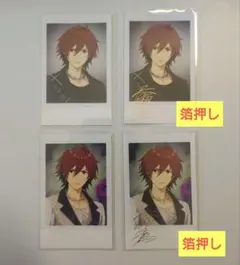 SideM FiFS展 天道輝 セット SideM FiFS展 天道輝 セット - メルカリ