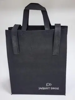 Item thumbnail for item 96235a95-51fd-497e-a142-5d71b14b7389