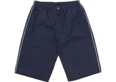 2026年最新】Supreme Long Nylon Shortの人気アイテム - メルカリ