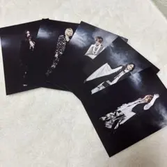 2025年最新】国内アーティスト：NIGHTMARE 写真・チェキの人気アイテム