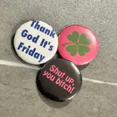 Item thumbnail for item 267d3f04-0a84-407b-91b0-d0db5f1e2de2