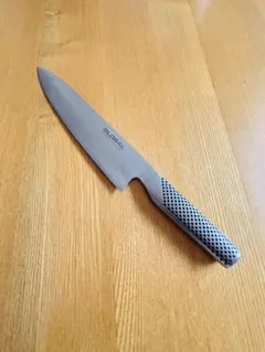 kalasan様 リクエスト 2点 まとめ商品