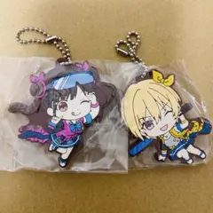 2026年最新】園田智代子の人気アイテム - メルカリ