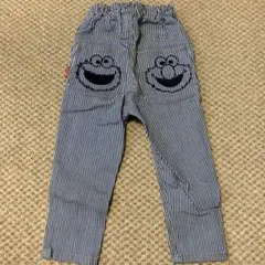 Item thumbnail for item 7bfec26e-1942-47b9-adc0-d1a0c58b0726