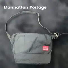 Item thumbnail for item c5d33181-7b21-426e-ab1f-c994b219a01d