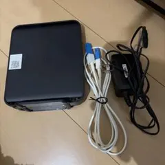 ORICO DS500U3-JP-BK-BP HDDエンクロージャー① - メルカリ