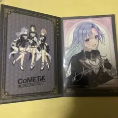 サトシ様 リクエスト 2点 まとめ商品
