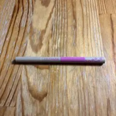 セザンヌ　描くふたえアイライナー　10影用ブラウン