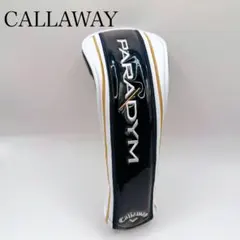 Item thumbnail for item eec88cae-922d-42bc-ae59-760922d873d3