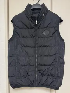 2026年最新】GUCCIベストの人気アイテム - メルカリ