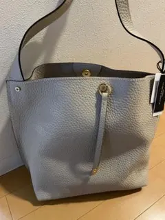 GIANNI CHIARINI ショルダーバッグのサムネイル