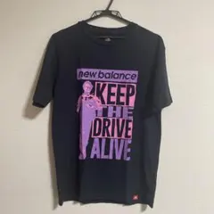 Item thumbnail for item 8495674e-97fb-4dd9-9663-defe2183ec61