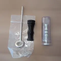 Item thumbnail for item cefa42bf-f34b-4cd9-88b3-bce537cdf0db