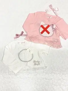 Item thumbnail for item 9846558b-3ed1-481d-a39d-9c76e3ff9994