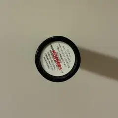 uneven マスカラ　ベビーピンクのサムネイル