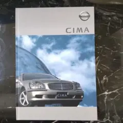 Item thumbnail for item 1c978f14-363c-483d-9d69-4865560484d0